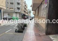 Sale - Apartment - Torrevieja - Playa de los Locos