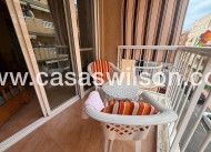 Sale - Apartment - Torrevieja - Playa de los Locos