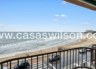 Sale - Apartment - Torrevieja - Playa de los Locos