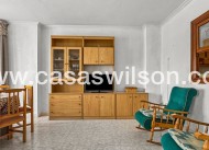 Sale - Apartment - Torrevieja - Playa de los Locos