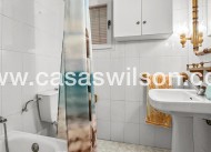 Sale - Apartment - Torrevieja - Playa de los Locos