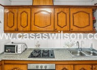 Sale - Apartment - Torrevieja - Playa de los Locos