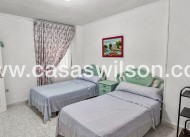 Sale - Apartment - Torrevieja - Playa de los Locos