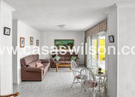 Sale - Apartment - Torrevieja - Playa de los Locos