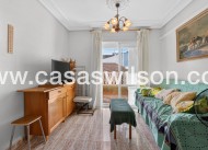 Sale - Apartment - Torrevieja - Playa de los Locos