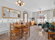 Sale - Apartment - Torrevieja - Playa de los Locos