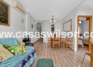 Sale - Apartment - Torrevieja - Playa de los Locos