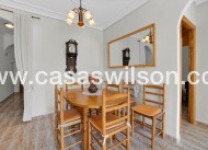 Sale - Apartment - Torrevieja - Playa de los Locos