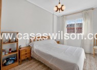 Sale - Apartment - Torrevieja - Playa de los Locos
