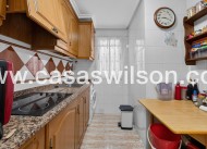 Sale - Apartment - Torrevieja - Playa de los Locos