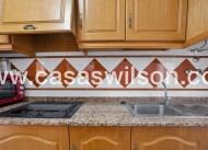 Sale - Apartment - Torrevieja - Playa de los Locos