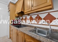 Sale - Apartment - Torrevieja - Playa de los Locos