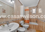 Sale - Apartment - Torrevieja - Playa de los Locos