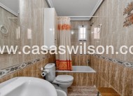Sale - Apartment - Torrevieja - Playa de los Locos
