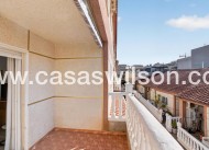 Sale - Apartment - Torrevieja - Playa de los Locos