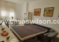 Sale - Apartment - Torrevieja - Playa de los Locos
