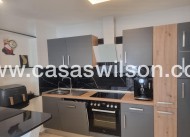 Sale - Apartment - Torrevieja - Playa de los Locos