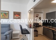 Sale - Apartment - Torrevieja - Playa de los Locos