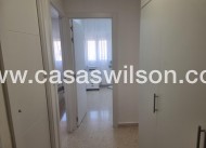 Sale - Apartment - Torrevieja - Playa de los Locos