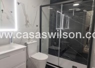 Sale - Apartment - Torrevieja - Playa de los Locos