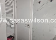 Sale - Apartment - Torrevieja - Playa de los Locos