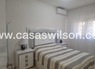 Sale - Apartment - Torrevieja - Playa de los Locos