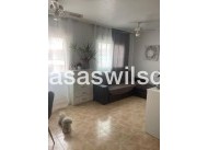 Sale - Apartment - Torrevieja - Playa de los Locos