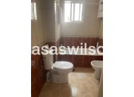 Sale - Apartment - Torrevieja - Playa de los Locos