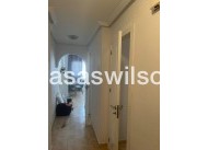 Sale - Apartment - Torrevieja - Playa de los Locos