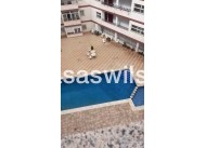 Sale - Apartment - Torrevieja - Playa de los Locos