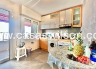 Sale - Apartment - Torrevieja - Playa de los Locos
