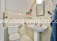 Sale - Apartment - Torrevieja - Playa de los Locos