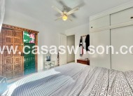 Sale - Apartment - Torrevieja - Playa de los Locos