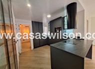 Sale - Apartment - Torrevieja - Playa de los Locos