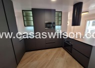 Sale - Apartment - Torrevieja - Playa de los Locos