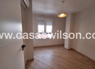 Sale - Apartment - Torrevieja - Playa de los Locos