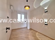 Sale - Apartment - Torrevieja - Playa de los Locos