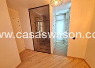 Sale - Apartment - Torrevieja - Playa de los Locos