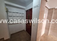 Sale - Apartment - Torrevieja - Playa de los Locos