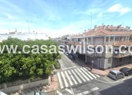 Sale - Apartment - Torrevieja - Playa de los Locos