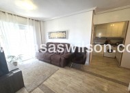 Sale - Apartment - Torrevieja - Playa de los Locos