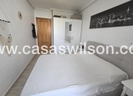 Sale - Apartment - Torrevieja - Playa de los Locos