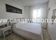 Sale - Apartment - Torrevieja - Playa de los Locos