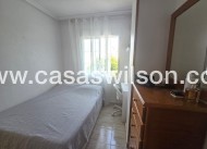 Sale - Apartment - Torrevieja - Playa de los Locos