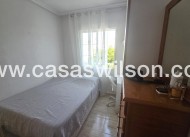 Sale - Apartment - Torrevieja - Playa de los Locos