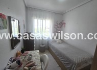 Sale - Apartment - Torrevieja - Playa de los Locos