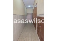 Sale - Apartment - Torrevieja - Playa de los Locos