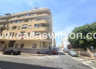 Sale - Apartment - Torrevieja - Playa de los Locos
