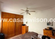Sale - Apartment - Torrevieja - Playa de los Locos