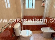 Sale - Apartment - Torrevieja - Playa de los Locos